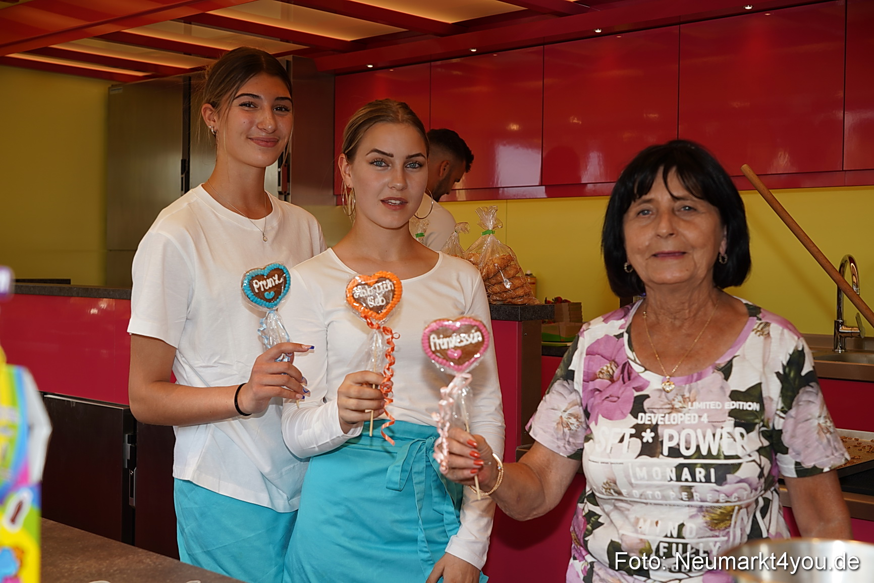 JURA Volksfest 2022 Eroeffnung 0022